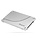 Solidigm D3-S4520 960 GB 2.5" SATA III TLC 3D NAND