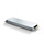 Solidigm D7-P5520 3,84 TB E1.S PCI Express 4.0 NVMe TLC 3D NAND