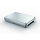 Solidigm D7-P5620 1,6 TB U.2 PCI Express 4.0 NVMe TLC 3D NAND