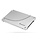 Solidigm D3-S4520 3,84 TB 2.5" SATA III TLC 3D NAND