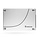Solidigm S4620 960 GB 2.5" SATA III TLC 3D NAND