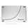 Solidigm D3-S4620 480 GB 2.5" SATA III 3D TLC NAND