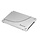 Solidigm D3-S4520 7,68 TB 2.5" SATA III TLC 3D NAND