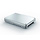 Solidigm D7-P5520 15,4 TB U.2 PCI Express 4.0 NVMe TLC 3D NAND