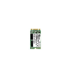 Transcend Transcend 430S 128 GB M.2 SATA III 3D NAND