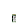 Transcend 430S 128 GB M.2 SATA III 3D NAND