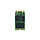 Transcend MTS420 120 GB M.2 SATA III 3D NAND