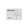 Transcend SSD225S 2 TB 2.5" SATA III 3D NAND