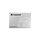 Transcend TS120GSSD220S internal solid state drive 120 GB 2.5" SATA III 3D NAND