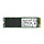 Transcend 115S 500 GB M.2 PCI Express 3.0 NVMe 3D NAND