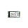 Transcend PCIe SSD 400S 512 GB M.2 PCI Express NVMe 3D NAND