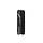 Transcend MTE250H 2 TB M.2 PCI Express 4.0 NVMe 3D NAND