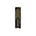 Transcend TS4TMTE250S internal solid state drive 4 TB M.2 PCI Express 4.0 NVMe 3D NAND