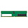Transcend JetRam JM4800ALG-8G geheugenmodule 8 GB 1 x 8 GB DDR5 4800 MHz ECC