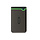 Transcend StoreJet 25M3 externe harde schijf 1 TB 5400 RPM 2.5" Micro-USB B 3.2 Gen 1 (3.1 Gen 1) Grijs