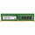Transcend JetRam JM3200HLE-16G geheugenmodule 16 GB 1 x 16 GB DDR4 3200 MHz