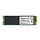 Transcend PCIe SSD 115S 1 TB M.2 PCI Express 3.0 NVMe 3D NAND