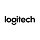 Logitech 960-001000 niet gecategoriseerd
