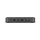 Logitech Swytch Hub Zwart