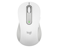 Logitech Logitech Signature M650 L
