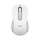 Logitech Signature M650 L