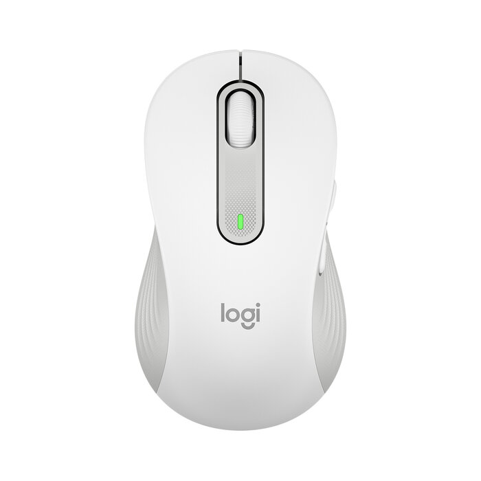 Logitech Logitech Signature M650 L