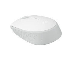 Logitech Logitech M170