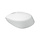 Logitech M170