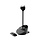 Logitech 960-000867 camera voor videoconferentie Zwart 1920 x 1080 Pixels 30 fps