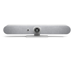 Logitech Logitech 960-001351 video conferencing systeem Ethernet LAN Videovergaderingssysteem voor groepen