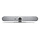 Logitech 960-001351 video conferencing systeem Ethernet LAN Videovergaderingssysteem voor groepen
