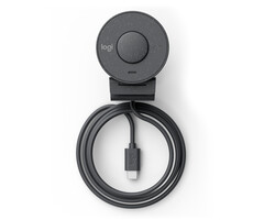 Logitech Logitech Brio 300