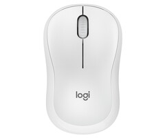 Logitech Logitech M240 Silent