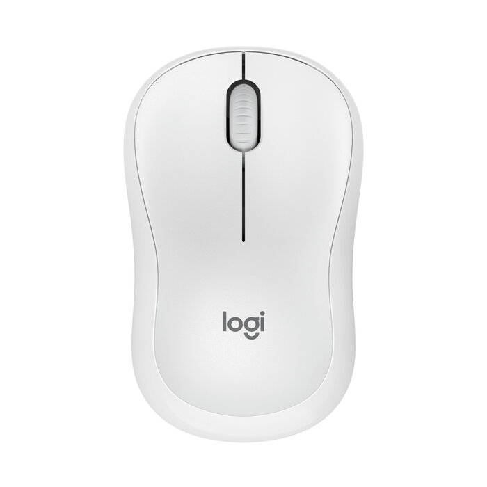 Logitech Logitech M240 Silent