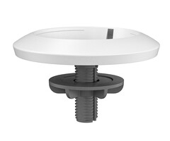 Logitech Logitech 952-000020 onderdeel & accessoire voor microfoons