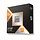 AMD Ryzen 9 9900X3D processor 4,4 GHz 140 MB L2 & L3 Box