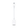 Apple MW5L3ZM/A USB-kabel USB C USB A Wit