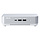 ASUS NUC 14 Pro+ RNUC14RVSU900002I UCFF Zilver 185H
