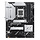 ASUS Prime X870-P WIFI AMD X870 Socket AM5 ATX