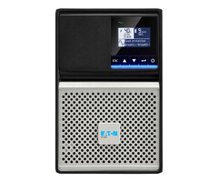 Eaton Eaton 5P850IG2 UPS Line-interactive 680 W 6 AC-uitgang(en)