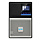 Eaton 5P850IG2 UPS Line-interactive 680 W 6 AC-uitgang(en)