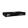 Tripp Lite B002-DP1AC4-N4 KVM-switch Zwart