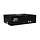 Tripp Lite B002-DP2A2-N4 KVM-switch Zwart
