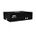 Tripp Lite B002-DP2AC2-N4 KVM-switch Zwart
