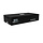 Tripp Lite B002-DP2AC4-N4 KVM-switch Zwart