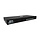 Tripp Lite B002-DV1AC8-N4 KVM-switch Zwart