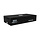 Tripp Lite B002-H2AC4-N4 KVM-switch Zwart