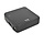 Tripp Lite B004-DP2UA2-K KVM-switch Zwart