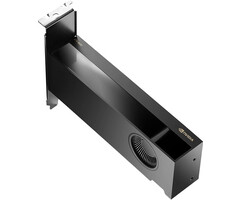 PNY Technologies PNY RTX2000 Ada NVIDIA RTX 2000 Ada 16 GB GDDR6