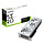 GIGABYTE GeForce RTX 5070 AERO OC 12G NVIDIA 12 GB GDDR7